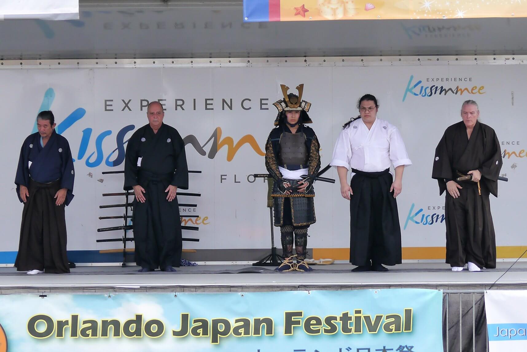 45723562 10215511383071277 3877736765364109312 O